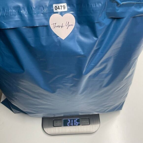 H&M Divided Black Boucle Teddy Bear High Neck Pullover - N0479 - Picture 7 of 7